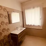 Vive Visit Veneto Express * Castelfranco Veneto