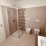 Vive Visit Veneto Express Apartman