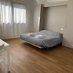 Vive Visit Veneto Express Apartman *