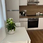 Apartman Vive Visit Veneto Express