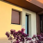 Apartman Vive Visit Veneto Express