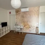 Vive Visit Veneto Express Apartman Castelfranco Veneto