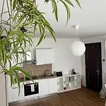 Apartman Vive Visit Veneto Express *