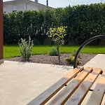 Apartman Vive Visit Veneto Express Castelfranco Veneto