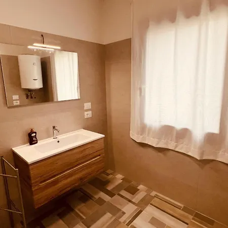 Vive Visit Veneto Express Apartment Castelfranco Veneto