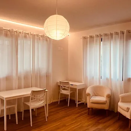 Apartment Vive Visit Veneto Express *