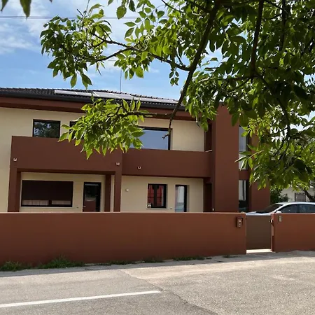 Vive Visit Veneto Express Castelfranco Veneto