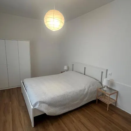 Vive Visit Veneto Express Apartment *