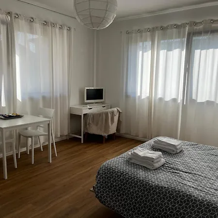 Vive Visit Veneto Express