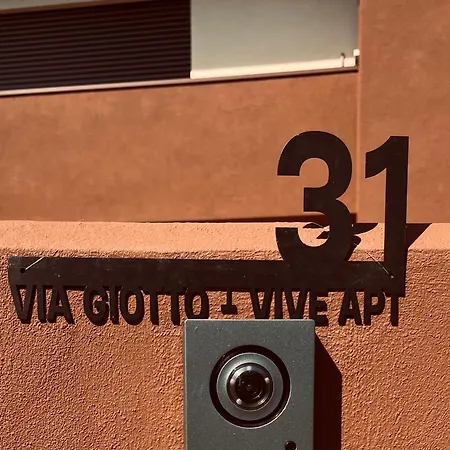 Apartman Vive Visit Veneto Express Castelfranco Veneto