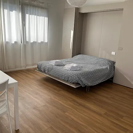 Vive Visit Veneto Express Apartment *