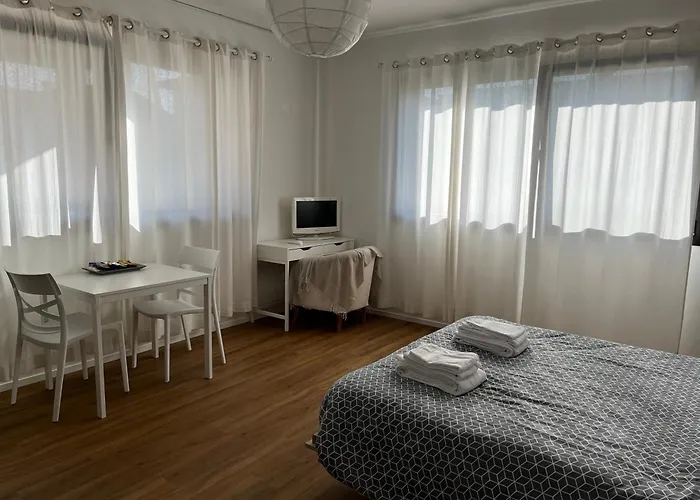 Vive Visit Veneto Express